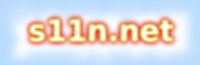s11n.net